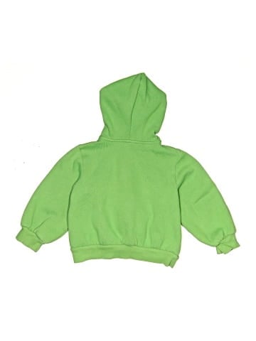 Gymboree Zip Up Hoodie (view 2)