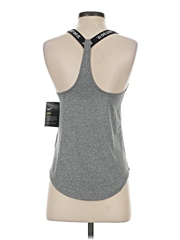 Nike Active Tank (view 2)