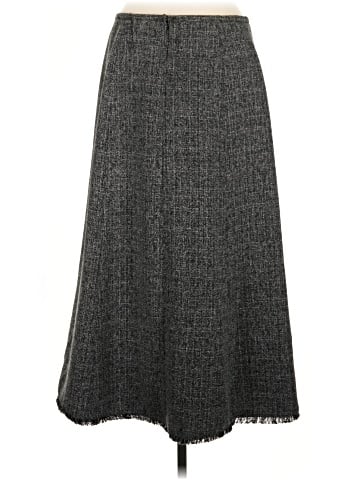 Norton McNaughton Formal Skirt (view 2)