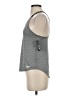 Nike Gray Active Tank Size XS - photo 5