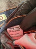 J Brand Hearts Blue Jeans Size 27 waist - photo 8