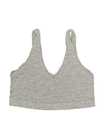 Nordstrom Tank Top (view 1)