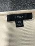 J.Crew Tan Cardigan Size XS - photo 7