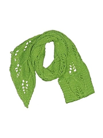 Misslook Scarf (view 1)