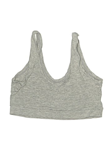 Nordstrom Tank Top (view 2)