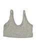 Nordstrom Gray Tank Top Size M (kids) - photo 2