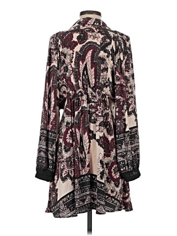 Free People Casual Dress (view 2)