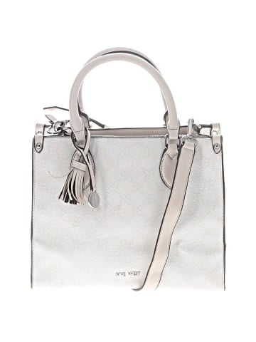 Nine West Satchel (view 1)