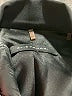Elie Tahari Black Blazer Size 12 - photo 6