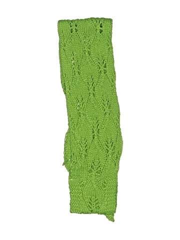 Misslook Scarf (view 2)