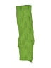 Misslook Green Scarf One size - photo 2