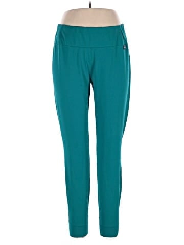 Patagonia Active Pants (view 1)