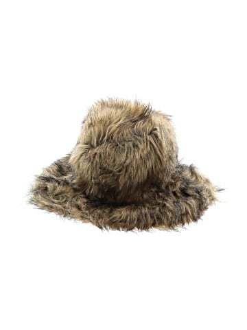 Urban Outfitters Winter Hat (view 1)