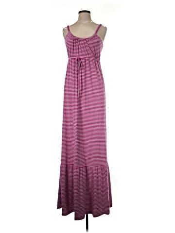 Carve Designs Casual Dress (view 1)