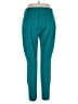 Patagonia Teal Active Pants Size XL - photo 2