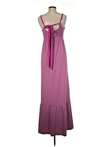 Carve Designs Casual Dress (view 2)
