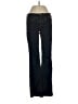 American Eagle Outfitters Blue Jeans Size 2 - photo 1