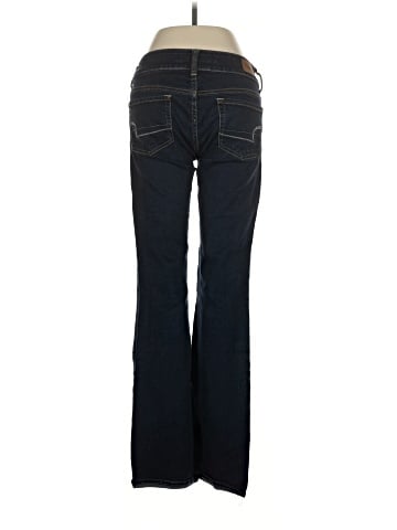 American Eagle Outfitters Jeans (view 2)