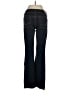 American Eagle Outfitters Blue Jeans Size 2 - photo 2