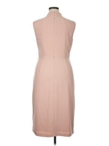 Ivanka Trump Cocktail Dress (view 2)