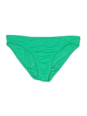 La Blanca Swimsuit Bottoms (view 1)