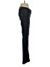 American Eagle Outfitters Blue Jeans Size 2 - photo 4