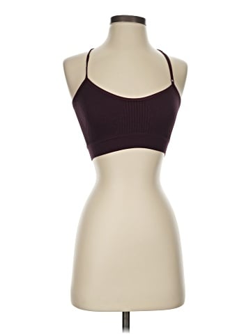 ThirdLove Tank Top (view 1)