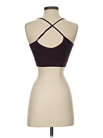 ThirdLove Tank Top (view 2)