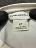 Club Monaco Ivory Short Sleeve Top Size S - photo 7