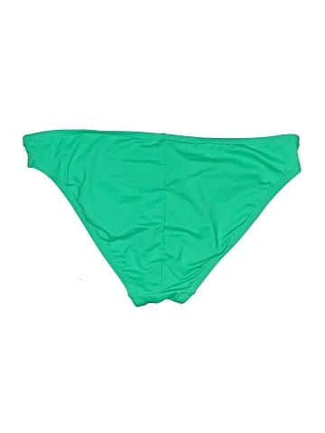 La Blanca Swimsuit Bottoms (view 2)