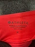 Athleta Pink Tank Top Size M - photo 4