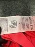 Athleta Pink Tank Top Size M - photo 5