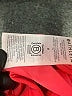 Athleta Pink Tank Top Size M - photo 6