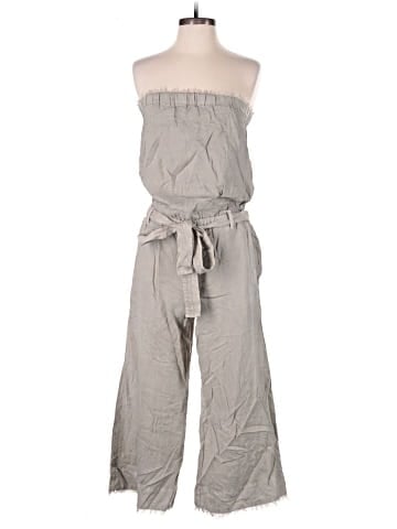 Cloth & Stone Jumpsuit (view 1)