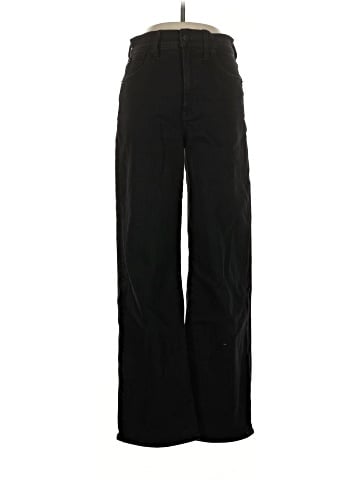Madewell Dress Pants (view 1)