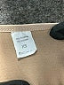 Unbranded Tan Bodysuit Size XS - photo 3