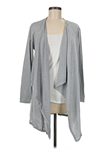 MICHAEL Michael Kors Cardigan (view 1)