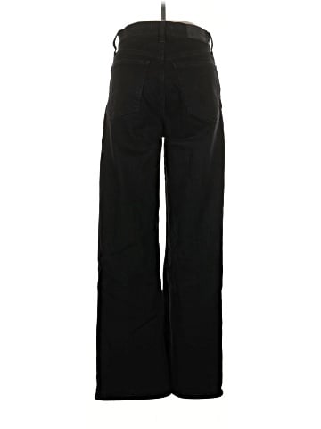 Madewell Dress Pants (view 2)
