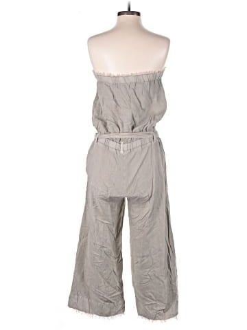 Cloth & Stone Jumpsuit (view 2)
