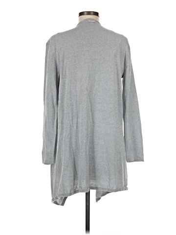 MICHAEL Michael Kors Cardigan (view 2)