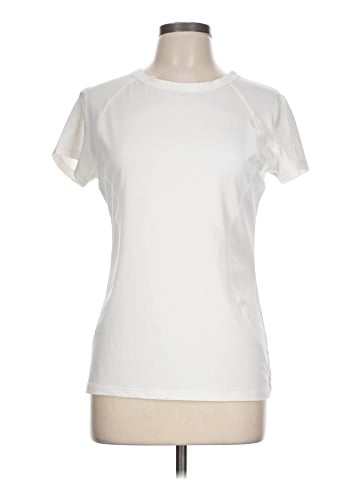 Danskin Now Active T-Shirt (view 1)