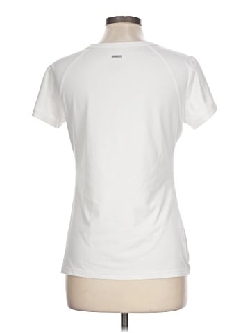 Danskin Now Active T-Shirt (view 2)