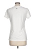 Danskin Now Ivory Active T-Shirt Size L - photo 2