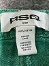RSQ Green Jeans Size L - photo 7
