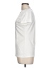 Danskin Now Ivory Active T-Shirt Size L - photo 5