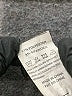 Meaneor Black Casual Dress Size L - photo 8
