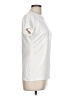 Danskin Now Ivory Active T-Shirt Size L - photo 4