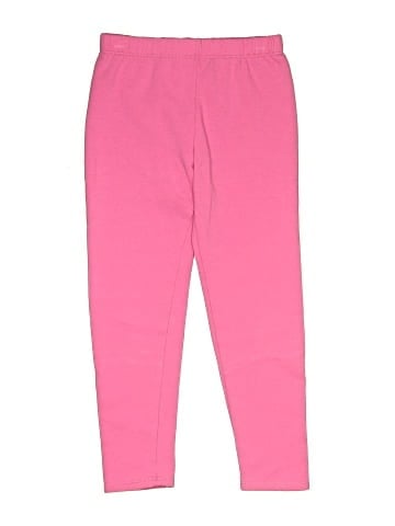 Btween Casual Pants (view 1)