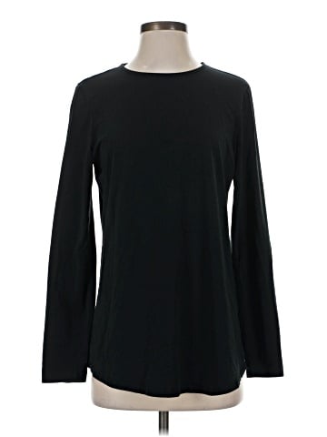 Purejill Long Sleeve T-Shirt (view 1)