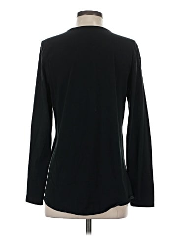 Purejill Long Sleeve T-Shirt (view 2)